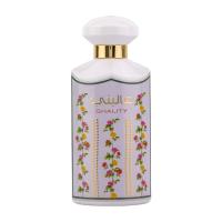 Lattafa Ghality Eau de Parfum para Mujer 100 Ml - details 0