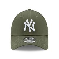 Gorra Oficial New Era New York Yankees Kaki Nwgotxxx10Bd - details 1