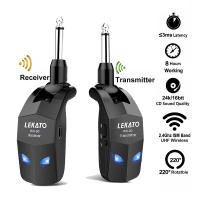 Transmisor Receptor Para Eléctrica Con Barería Recargable Integrada ZP - details 11
