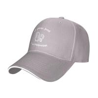 Gorro De Béisbol Unisex Ajustable En Algodón Divertido Con Estampado De Petanque Para Hombres Y Mujeres Protección Solar Para Todo El Año - details 0