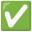 Ventilador de Techo Led White Energy Ledme 40W blanco con 3 elegantes aspas de madera noble, 6 velocidades a seleccionar, temporizador, mando a distancia, silencioso y luz regulable, luz cálida, luz fría y luz neutra, ideal para decoración y diseño - details 1
