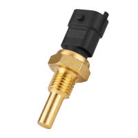 Sensor De Temperatura De Radiador Para Opel Vauxhall Agila Corsa Astr 90541937 Pieza De Repuesto De Automóvil OEM - details 6