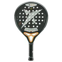 Pala De Padel Drop Shot Axion Control 1.0 2025 + Regalo - details 0