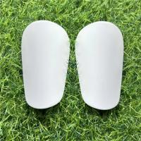 Protector De Tornillo Para Fútbol 1-3 Pares Guantes De Entrenamiento Deportivos Para Adultos Y Niños Soporte De Pierna - details 2