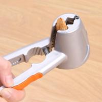 Herramienta De Apertura De Nueces De Abeto Clip Forma De Cono Doble Herramienta De Cocina Pinzas De Desenclavamiento De Nueces De Abeto - details 5