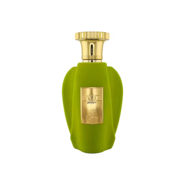 Voux zingy - 1