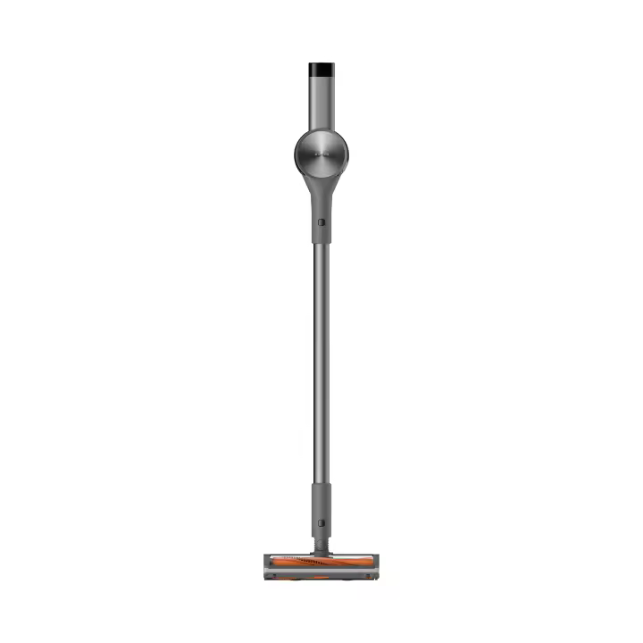Oficial | Xiaomi Vacuum Cleaner G20 Max, Potencia de succión máxima de 180 AW, Combinación de 1+4 accesorios, Pantalla LED de alta definición - 1