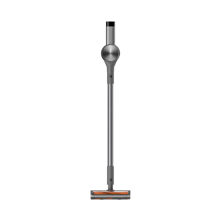 Oficial | Xiaomi Vacuum Cleaner G20 Max, Potencia de succión máxima de 180 AW, Combinación de 1+4 accesorios, Pantalla LED de alta definición - 1