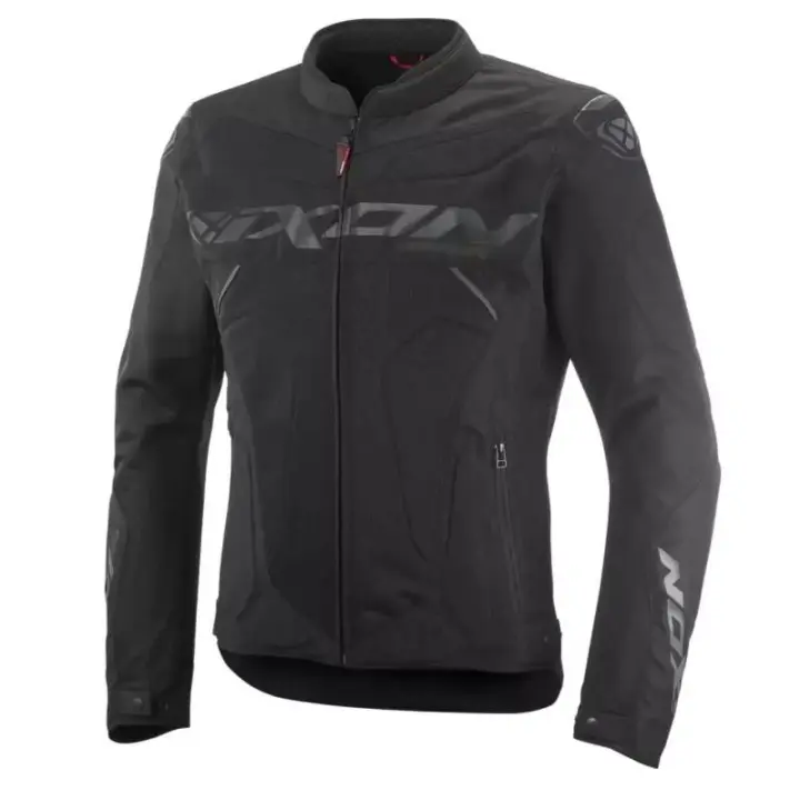 Chaqueta Ixon  Ionix   Ce U - 1