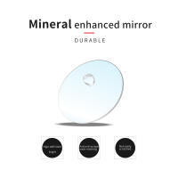Reloj De Pulsera De Lujo Para Hombre Acero Inoxidable Calendario Luminoso Manos Cuarzo Estilo Casual Reloj Masculino - details 3