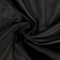 Cubierta De Almacenamiento Para Vehículo UTV Can-am Maverick X3 2 Puertas 2017-2022 Con Bolsa De Almacenamiento Material De Tela Oxford 210D - details 6