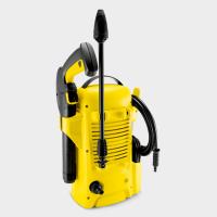 Hidrolimpiadora Kärcher modelo K2 Universal - Limpieza potente para tu hogar y jardín con Karcher - details 1