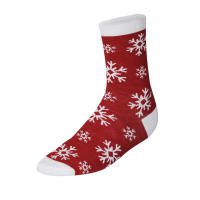 Calcetines Navideños en Bola de Navidad: Originales y Cálidos Regalos Festivos, ARMIPRINT - details 2