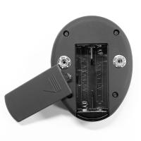 Estimulador Muscular EMS Inalámbrico Para Glúteos Y Caderas Entrenador De Abdominales ABS Masajeador De Reducción De Grasa Fitness Con Parches De Masaje - details 15