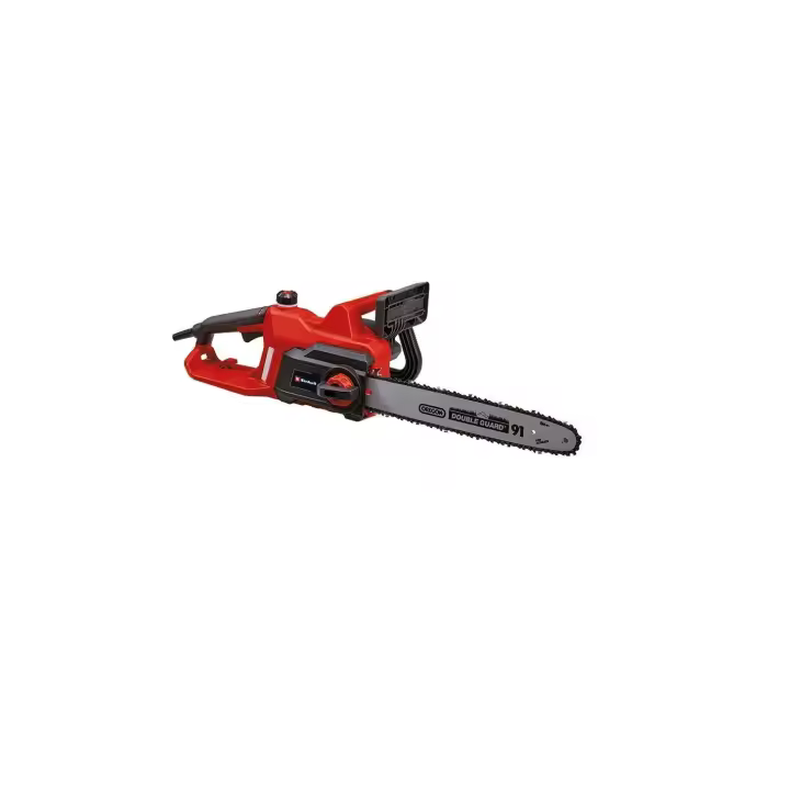 MOTOSIERRA ELECTRICA EINHELL GC-EC 20400 2000W EINHELL DE SUINPLAS DECORACIONES - 1