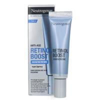 Neutrogena RETINOL BOOST contorno de ojos 15ml con Retinol - details 3