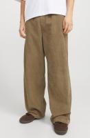 Pantalón Jogger Jack & Jones 12277889 Hombre – Corte Baggy - details 1