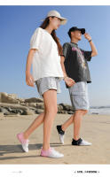 Zapatillas De Agua Unisex Antideslizantes Para Deporte Y Senderismo Zapatos De Playa Para Hombres Y Mujeres Transpirables Talla 35-46 - details 30