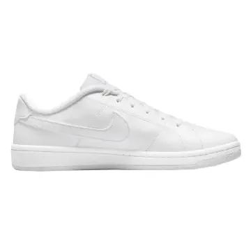 Nike court royale verde Envío Gratis* Miravia