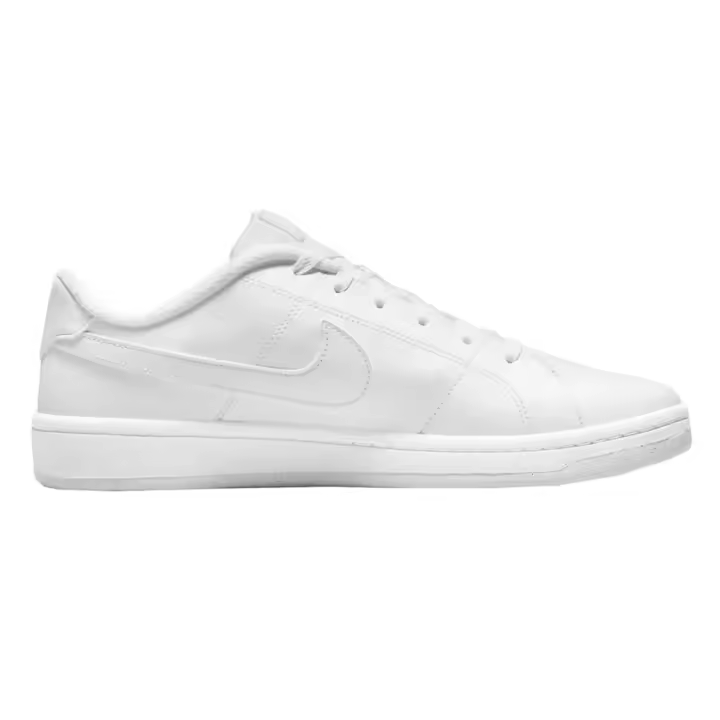 Nike Court Royale 2 Nn - 1