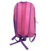 Mochila Pequeña Impermeable Para Camping Senderismo Trekking Deportes Al Aire Libre Montañismo Correr Ciclismo Para Niños Y Adultos Hombres Y Mujeres - details 7