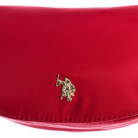 U.S. Polo Assn.-Bolso shoulder BIUHU5298WIP para Mujer