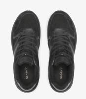 GANT 25633233 – ZAPATILLAS CASUALES PARA HOMBRE - details 2