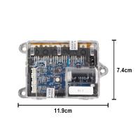 Placa Principal Del Controlador Mejorada V3.0 Para Scooter Eléctrico Xiaomi M365 1s pro pro 2 Con ESC Y Driver SCO-Driver Pieza De Repuesto - details 16