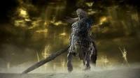 Elden Ring Nightreign - Playstation 5 - Nuevo Precintado - PAL España - details 1