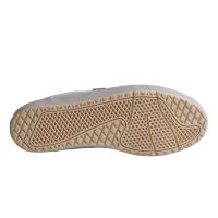 Vans-Zapatillas Skate Lizzie Low VN0A2Z3GCRM1 para Hombre