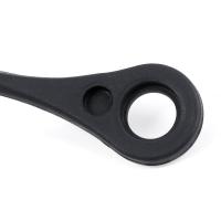 Tapa De Tanque De Combustible Para Coche Cable De Línea De Cubierta De Banda Para Mercedes/Benz CEAS Clase Adecuada Para W211 W212 W203 W204 W220 W211 - details 9