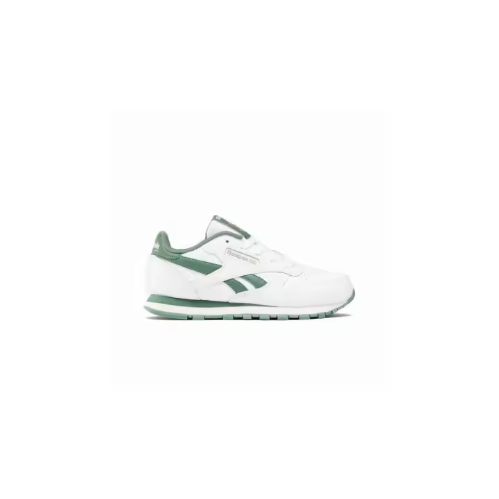 Zapatilla para Niños  Reebok Leather  Blanco - 1