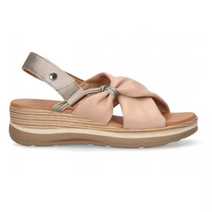 Flex sandalia 633 - 1