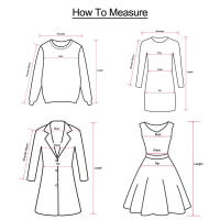 Vestido Lolita Vintage Medieval Negro Para Mujer Estilo Gótico Renacentista Con Volante Clásico Halloween Dulce Kawaii A-Line Talla Natural Vestidos De Poliéster Talla Regular Cuello Con Borla - details 14