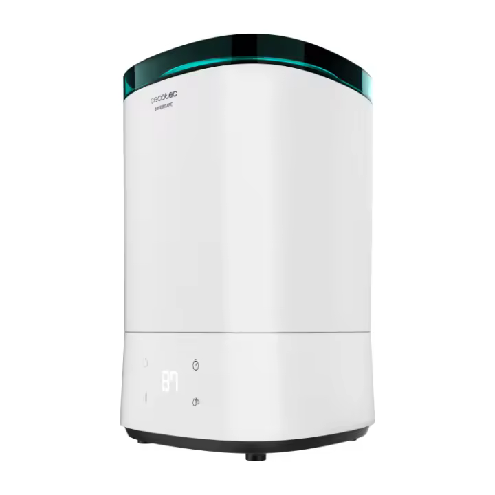 HUMIDIFICADOR 05611 CARE 3000 - 1