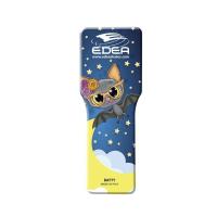 EDEA - SPINNER-DESLIZADOR PARA PATINAJE ARTISTICO - SPINNER-SLIDER FOR FIGURE SKATING - EDEA - details 9