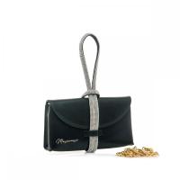 Carteras de fiesta MARIAMARE ROUN C51137 CARTERA FIESTA MANO NEGRO 32701 24V - details 2