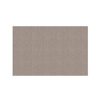 Mantelito Duni (40 X 60 Cm) - Linnea Greige - Caja 500 Uds - details 0