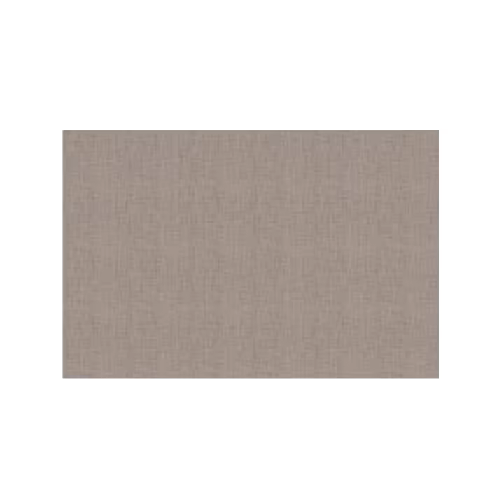 Mantelito Duni (40 X 60 Cm) - Linnea Greige - Caja 500 Uds - 1