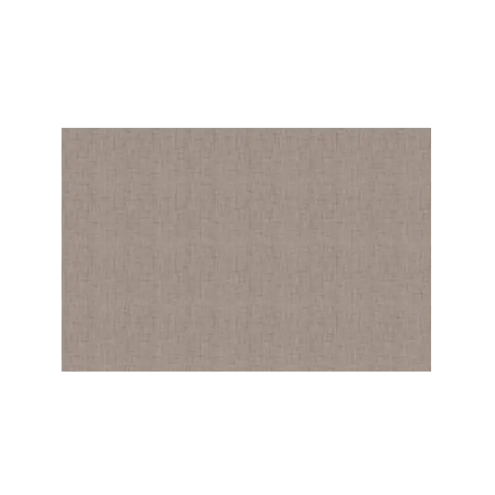 Mantelito Duni (40 X 60 Cm) - Linnea Greige - Caja 500 Uds - 1