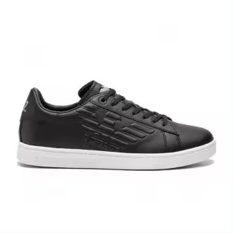ZAPATILLA ARMANI X8X001 XCC51 00002 - 1