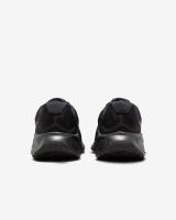 Zapatilla Running Men Nike Revolution V25 7 Negro Nazpmv2507Bd - details 3