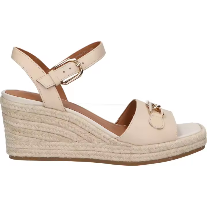 Sandalias de Mujer geox D45UYC 00046 D PANAREA C5322 LT SAND - 1
