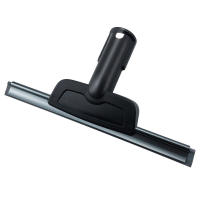 Accesorios De Limpieza De Ventanas Para Karcher SC1 SC2 SC3 SC4 SC5 SC7 CTK10 CTK20: Repuesto De Boquilla De Vidrio Dedicado - details 3