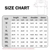 Camiseta the Chemical Brothers Unisex Oversized Vintage Harajuku Casual Streetwear Para Hombres Y Mujeres Con Cuello Redondo - details 5