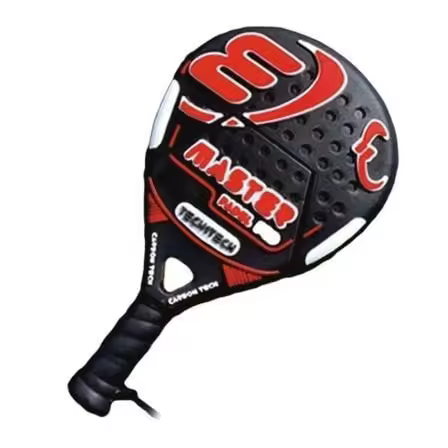 Pendrive 32GB Tech One Tech Raqueta de Padel USB 2.0 - 1