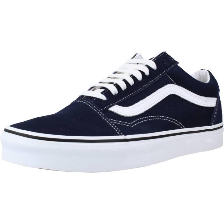 Zapatillas deportivas de Hombre Marca Vans Modelo Ua  Old Skool