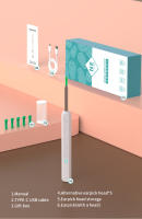 NE3-A Limpieza visual de cerumen con Cámara Otusope Iluminado - details 9