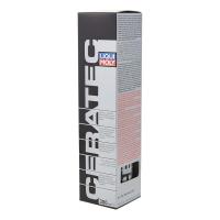 Liqui Moly Ceratec 3721 - Aditivo Cerámico Antidesgaste para Motores de Gasolina y Diésel Liqui Moly Ceratec - Tratamiento Cerámico Antifricción Liqui Moly - Protección Contra el Desgaste- Aditivo motor Ceratec- Mejora del Rendimiento del Motor - 300 ml - details 3