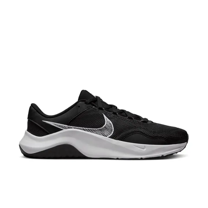 Nike Legend Essential 3 - 1